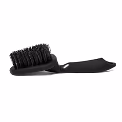 Muc-Off 5x Premium Brush Kit Strumento di pulizia - Vista aggiuntiva 8