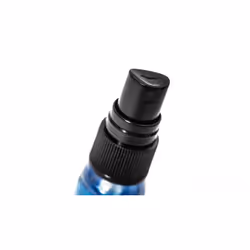 Muc-Off Visor, Lens, and Goggle Cleaner 30ml Liquido di pulizia - Vista aggiuntiva 4