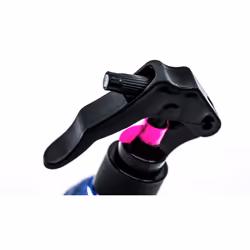 Muc-Off Visor, Lens, and Goggle Cleaner 30ml Liquido di pulizia - Vista aggiuntiva 7