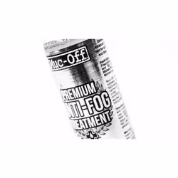 Muc-Off Anti-Fog Treatment Spray 30 ml - Vista aggiuntiva 4
