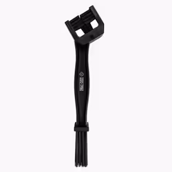 Muc-Off Bicycle Chain Brush, Strumento per catena, Nero