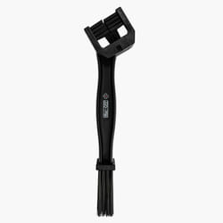 Muc-Off Bicycle Chain Brush Strumento per catena