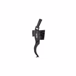 Muc-Off 3x Premium Brush Kit Strumento di pulizia - Vista aggiuntiva 7
