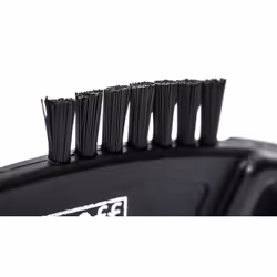 Muc-Off 3x Premium Brush Kit Strumento di pulizia - Vista aggiuntiva 8