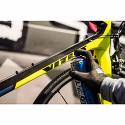 Muc-Off Silicon Shine Lubrificante - Vista aggiuntiva 7