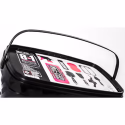 Muc-Off 8 in 1 Bicycle Cleaning Kit Strumento di pulizia - Vista aggiuntiva 4