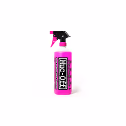Muc-Off Ultimate Bicycle Cleaning Kit Strumento di pulizia - Vista aggiuntiva 4