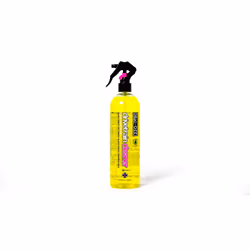 Muc-Off Ultimate Bicycle Cleaning Kit Strumento di pulizia - Vista aggiuntiva 6
