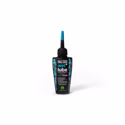 Muc-Off Ultimate Bicycle Cleaning Kit Strumento di pulizia - Vista aggiuntiva 7