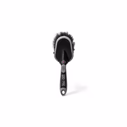 Muc-Off Ultimate Bicycle Cleaning Kit Strumento di pulizia - Vista aggiuntiva 8