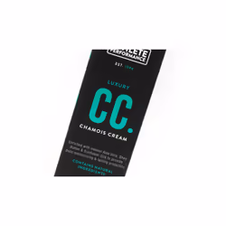 Muc-Off Luxury Chamois 100 ml Crema (colore) Unisex - Vista aggiuntiva 5