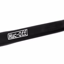 Muc-Off Drivetrain Detailing Brush Strumento di pulizia - Vista aggiuntiva 4