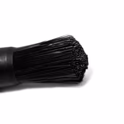 Muc-Off Drivetrain Detailing Brush Strumento di pulizia - Vista aggiuntiva 5