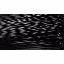 Muc-Off Drivetrain Detailing Brush Strumento di pulizia - Vista aggiuntiva 6