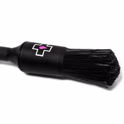 Muc-Off Drivetrain Detailing Brush Strumento di pulizia - Vista aggiuntiva 7