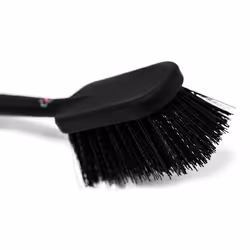 Muc-Off Tyre & Cassette Brush Strumento di pulizia - Vista aggiuntiva 4