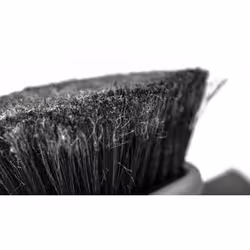 Muc-Off Soft Washing Brush Strumento di pulizia - Vista aggiuntiva 4