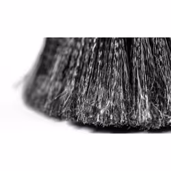 Muc-Off Soft Washing Brush Strumento di pulizia - Vista aggiuntiva 5