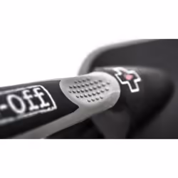 Muc-Off Soft Washing Brush Strumento di pulizia - Vista aggiuntiva 6