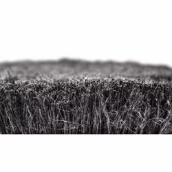 Muc-Off Soft Washing Brush Strumento di pulizia - Vista aggiuntiva 7