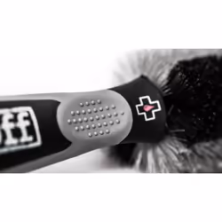 Muc-Off Wheel & Component Brush Strumento di pulizia - Vista aggiuntiva 4