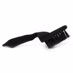 Muc-Off Detailing Brush Strumento di pulizia - Vista aggiuntiva 4