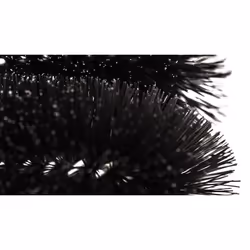 Muc-Off Two Prong Brush Strumento di pulizia - Vista aggiuntiva 4