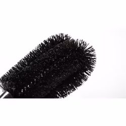 Muc-Off Two Prong Brush Strumento di pulizia - Vista aggiuntiva 5