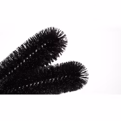 Muc-Off Two Prong Brush Strumento di pulizia - Vista aggiuntiva 6