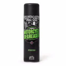 Muc-Off 500ml Sgrassatore per uomo