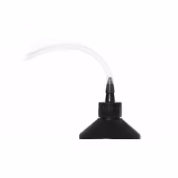 Muc-Off No Puncture Hassle Tubeless Sigillante - Vista aggiuntiva 4