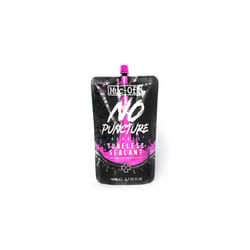 Muc-Off No Puncture Hassle Sigillante per copertone