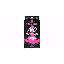 Muc-Off No Puncture Hassle Sigillante per copertone