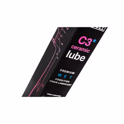 Muc-Off C3 Wet Ceramic Lubrificante - Vista aggiuntiva 4