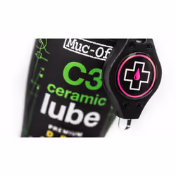 Muc-Off C3 Dry Ceramic Lubrificante - Vista aggiuntiva 5