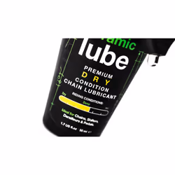 Muc-Off C3 Dry Ceramic Lubrificante - Vista aggiuntiva 6