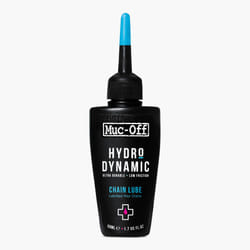 Muc-Off Hydrodynamic Lubrificante
