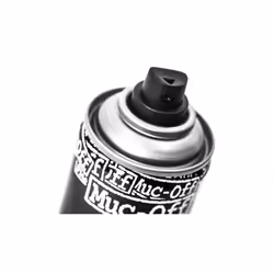 Muc-Off MO-94 Lubrificante - Vista aggiuntiva 4