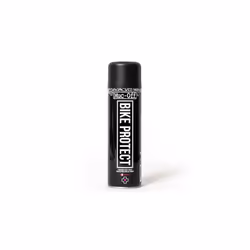 Muc-Off Bike Care Essentials Kit Strumento di pulizia - Vista aggiuntiva 4