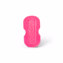 Muc-Off Bike Care Essentials Kit Strumento di pulizia - Vista aggiuntiva 7