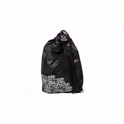 Muc-Off Bike Care Essentials Kit Strumento di pulizia - Vista aggiuntiva 8