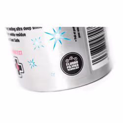 Muc-Off Miracle Shine Detersivo - Vista aggiuntiva 4