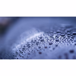 Muc-Off Miracle Shine Detersivo - Vista aggiuntiva 5