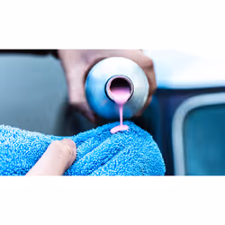 Muc-Off Miracle Shine Detersivo - Vista aggiuntiva 6