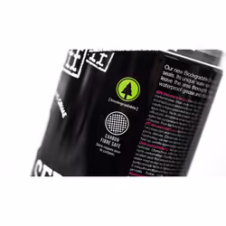 Muc-Off Bio Degreaser Detersivo - Vista aggiuntiva 4