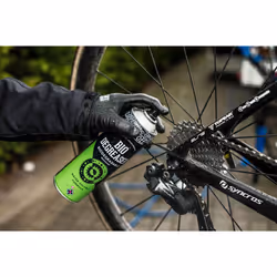 Muc-Off Bio Degreaser Detersivo - Vista aggiuntiva 5