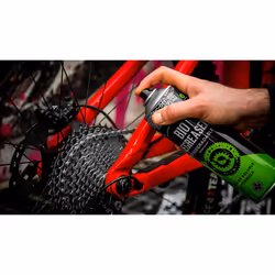 Muc-Off Bio Degreaser Detersivo - Vista aggiuntiva 6