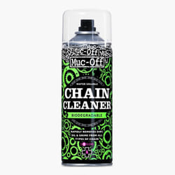 Muc-Off 950 Detersivo