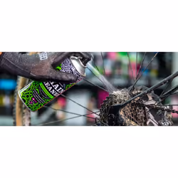 Muc-Off 950 Detersivo - Vista aggiuntiva 2