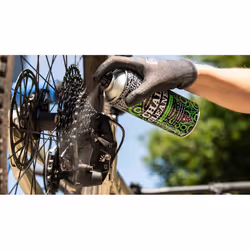Muc-Off 950 Detersivo - Vista aggiuntiva 4
